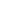 松茂建止水絲桿網(wǎng)站圖標